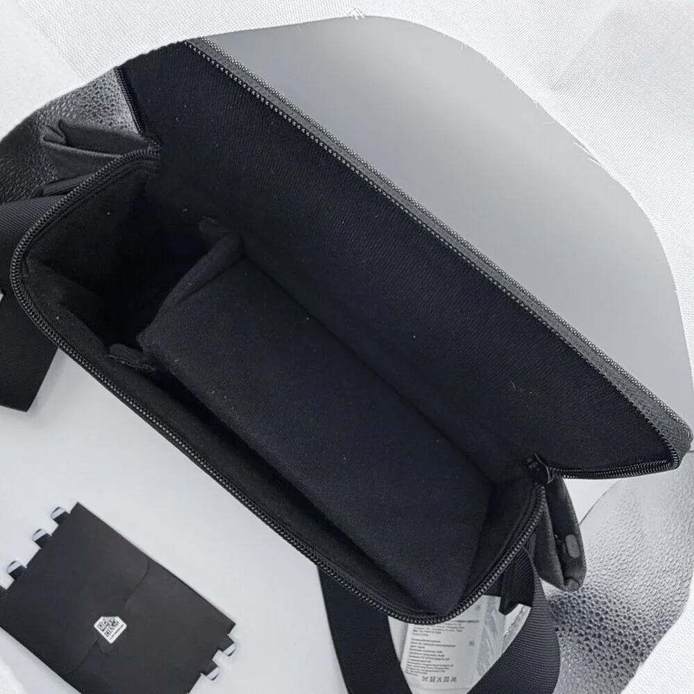 DJI mavic air